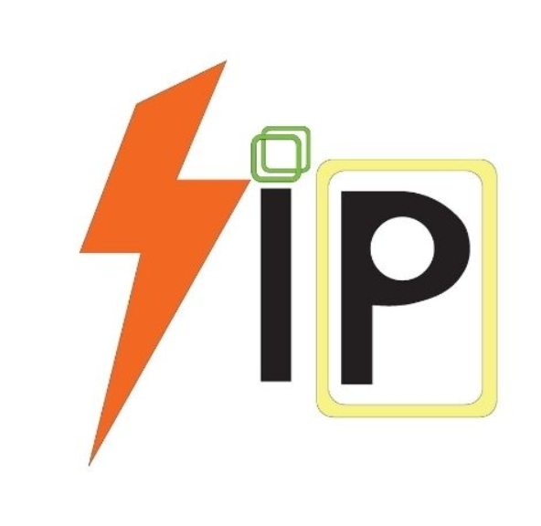 Industrial Provision Co.,Ltd. | ออกแบบระบบไฟฟ้า ตู้คอนโทรลควบคุมระบบไฟฟ้า Inverter SERVO DCDrive PLC โซล่าร์เซลล์ SCADA หุ่นยนต์โรงงาน ลิฟท์โดยสารและขนส่งสินค้า