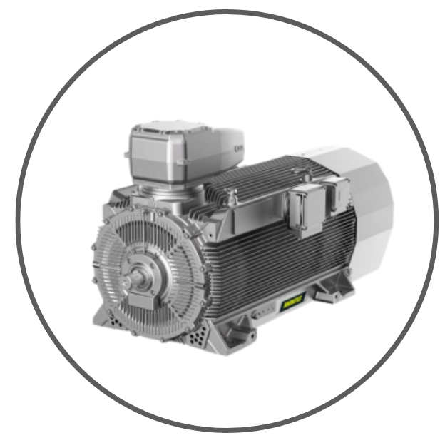 HV C Compact