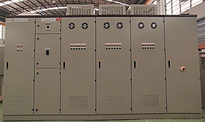 messageImage_1777256130319_0