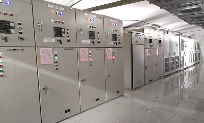 messageImage_1777256140330_0