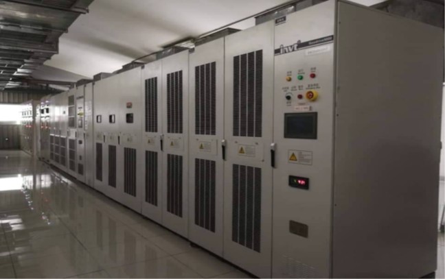 messageImage_1777256172997_0