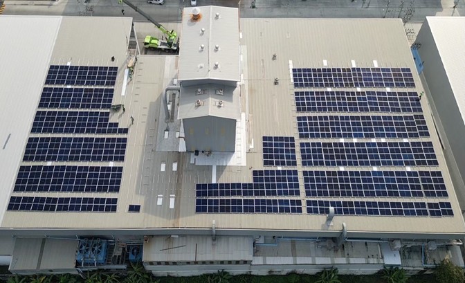 messageImage_1777256208339_0