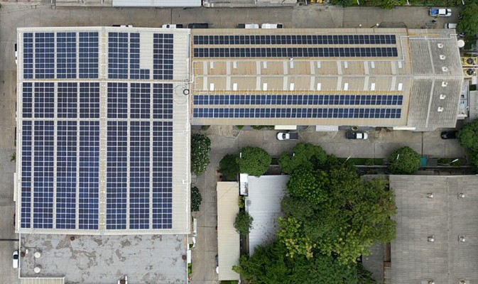 messageImage_1777256228051_0