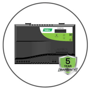 FXMP25 Field Controller