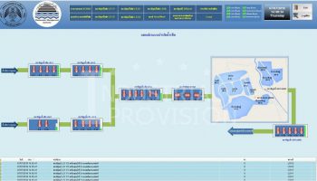 002176a1aa57fee9cec60da31d8fced5caabcd57