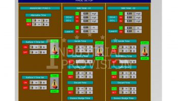 fe1adc379aaf51a0fb6822b592eabd45a348ddfa